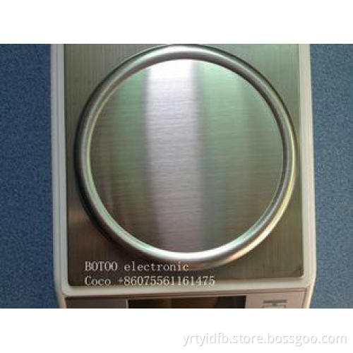 1kg 0.01g Accuracy Electronic Precision Balance Electronic